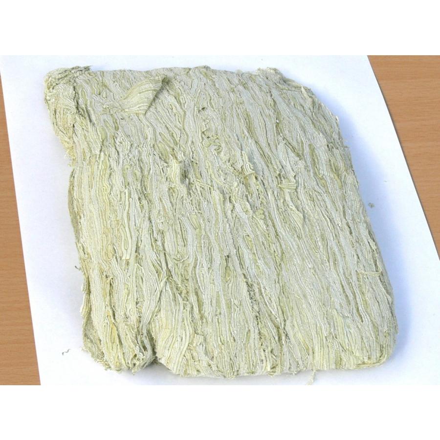 とろろ昆布 100ｇ×２袋 根昆布入り 北海道産昆布使用 こんぶ 昆布  コンブ とろろ とろろこんぶ トロロコンブ｜okakonbu｜02