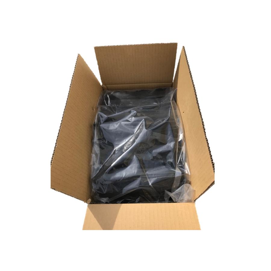 出し昆布真昆布北海道南産 1等品　5kg 送料込 送料手数料-当店負担】業務用 出し昆布（北海道道南産真昆布） 1kg