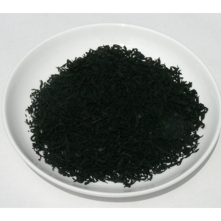 ひじき 国産 75g 乾燥ひじき ヒジキ : ことぶきや昆布 ヤフー店