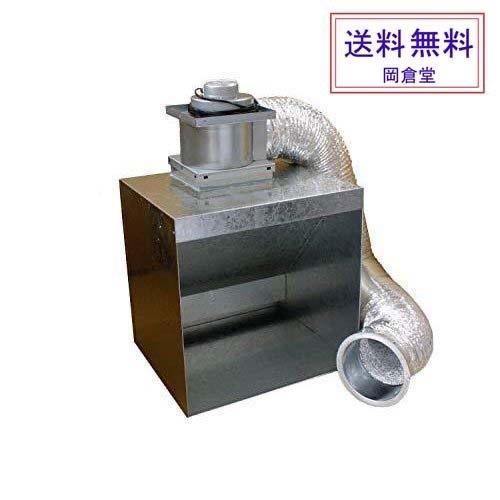 2025年11月】ネロブース（その他模型、プラモデル）のおすすめ人気