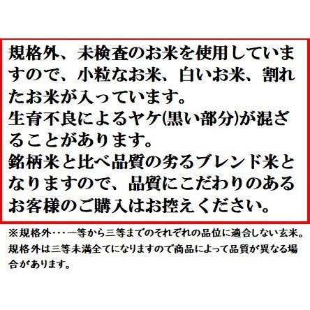 令和5年産入り 生活応援米　5kg (5kg×1袋) 送料無料｜okaman｜02