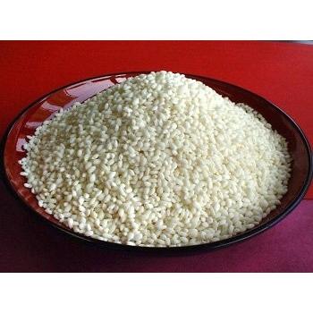 岡萬 米 もち米 令和6年産 ヒメノモチ 5kg 岡山県産 (5kg×1袋 岡萬 米 もち米 令和6年産 ヒメノモチ 5kg 岡山県産 (5kg×1袋