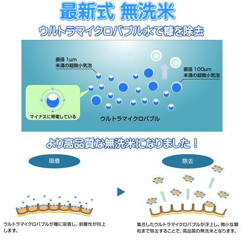 岡萬 無洗米 令和7年産 きぬむすめ 10kg(5kg×2袋) 岡山県産 米 お米