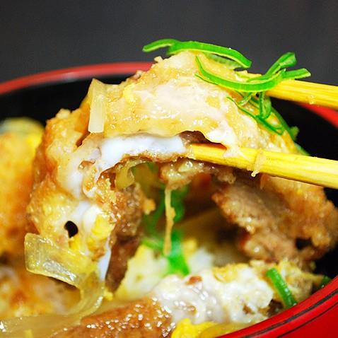 沖縄 アグー豚 あぐー豚 ヒレカツ 冷凍 国産 豚肉 1g 5枚 374 沖縄厳選グルメ専門店 山将 通販 Yahoo ショッピング