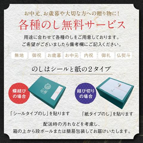 あぐー豚 ロース しゃぶしゃぶ５袋 各100g 個包装 | あぐ〜豚 | 11