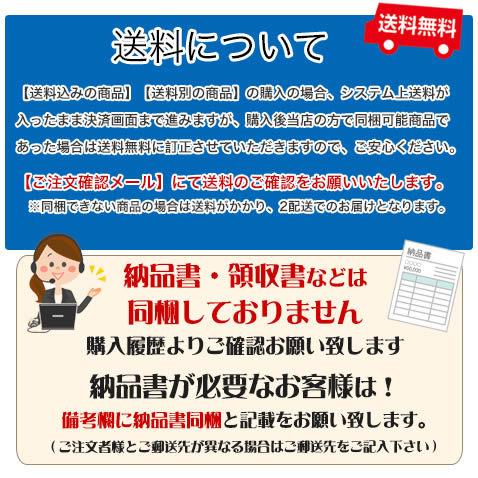 アグー豚 あぐー豚 焼肉 お取り寄せ グルメ ウデ スライス 1000g 4〜6人前 | あぐ〜豚 | 18
