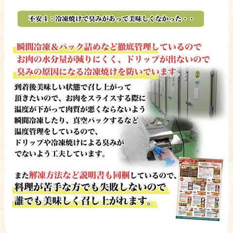 アグー豚 あぐー豚 焼肉 お取り寄せ グルメ ウデ スライス 1000g 4〜6人前 | あぐ〜豚 | 08