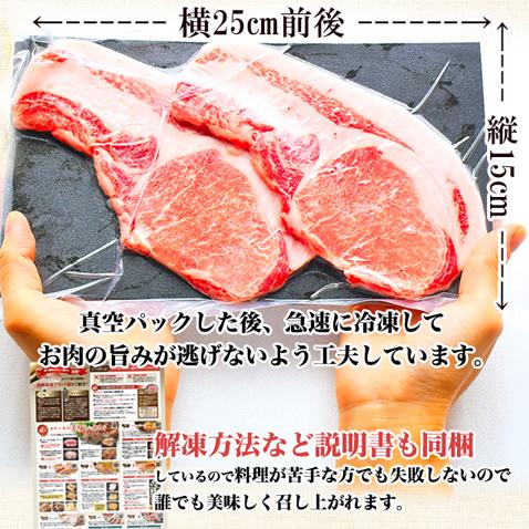 アグー豚 あぐー豚 焼肉 お取り寄せ グルメ ロース スライス 500g 2〜3人前｜okami｜11