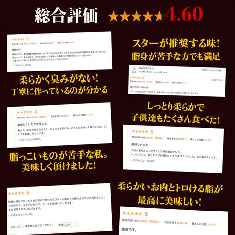 ［即日発送］ ラフテー 角煮 豚の角煮 豚角煮 ラフティ 200g×20袋 【Y6626884440】(23799円)
