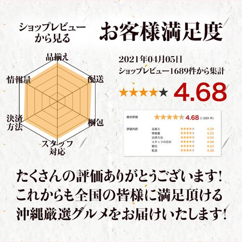［即日発送］ ラフテー 角煮 豚の角煮 豚角煮 ラフティ 200g×20袋 【Y6626884440】(23799円)
