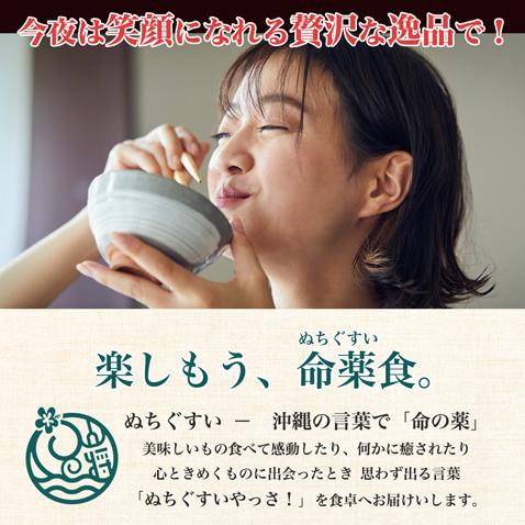 ［即日発送］ ラフテー 角煮 豚の角煮 豚角煮 ラフティ 200g×20袋 【Y6626884440】(23799円)