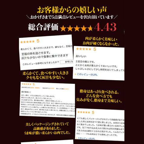 アグー豚 しゃぶしゃぶ 沖縄 あぐー豚 豚肉 豚しゃぶ 1000g入4〜5人前｜okami｜12