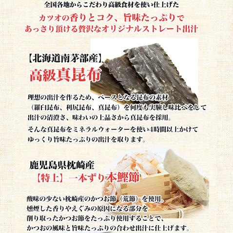 アグー豚 しゃぶしゃぶ 豚肉 沖縄 あぐー豚 しゃぶしゃぶセット 1000g入4 5人前 444 沖縄厳選グルメ専門店 山将 通販 Yahoo ショッピング