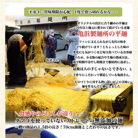 沖縄そば ソーキそば 個包装 個食 ゆで麺 5食入り 沖縄産 沖縄直送 |  | 07