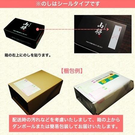 沖縄 アグー豚 あぐー豚 生 ソーセージ 無添加 チョリソー 4本入 | あぐ〜豚 | 11