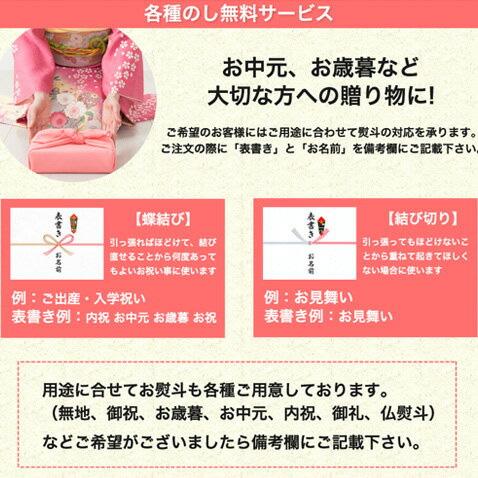 スペアリブ 骨付き肉 国産 豚肉 キビまる豚 沖縄 200g 1〜2人前 |  | 13