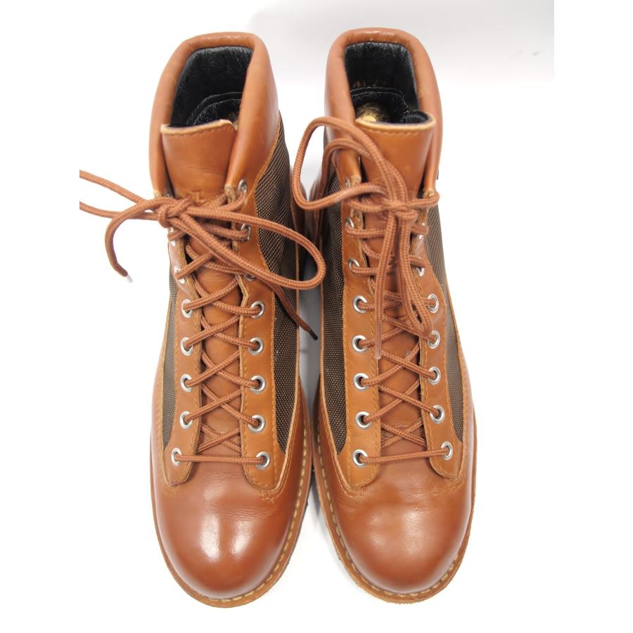 2240　使用感少　超美品　ダナー　DANNER　フィールドブーツ　ゴアテックス　D121003　JP26.5 | Danner | 01