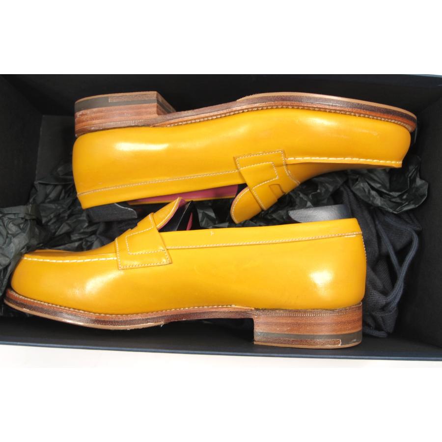 J.M. WESTON（ジェイエムウエストン） 2131 新古品 レディース JM