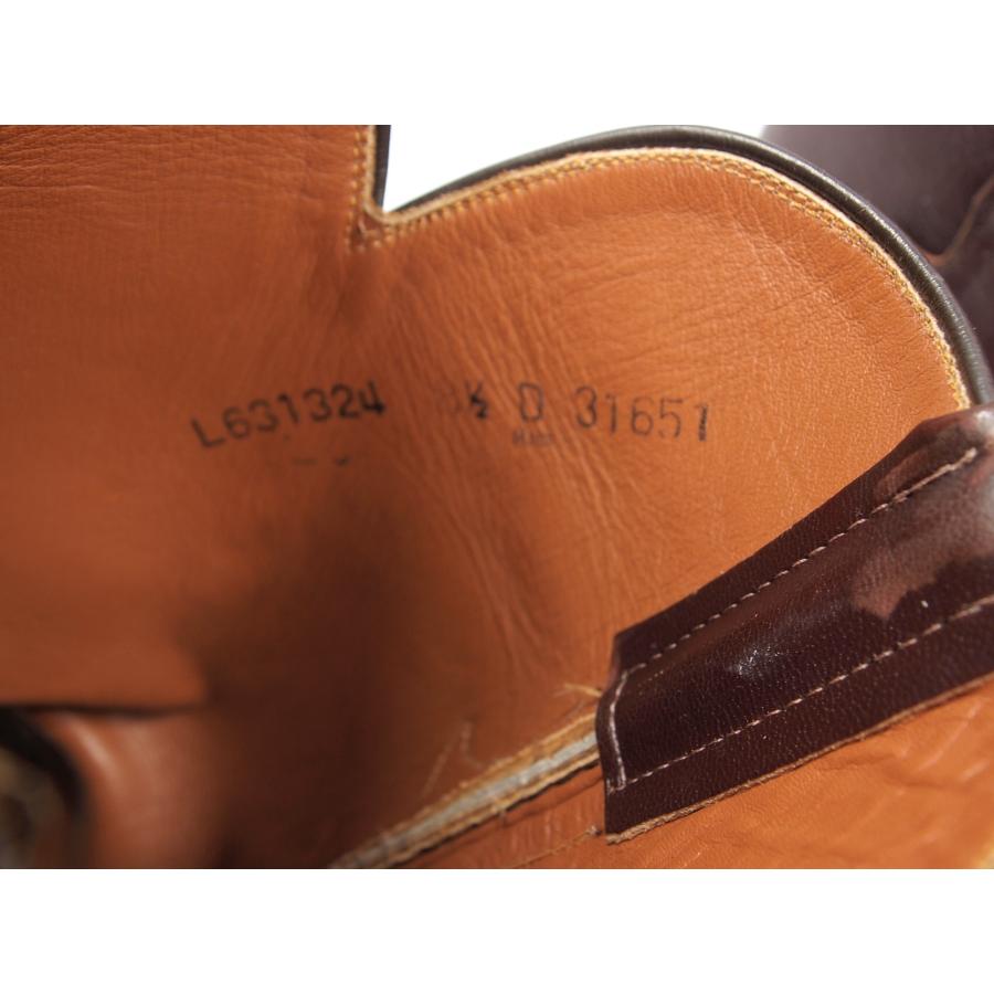 Lucchese（ルケーシー） 2343 美品 ルケーシ ウエスタンブーツ