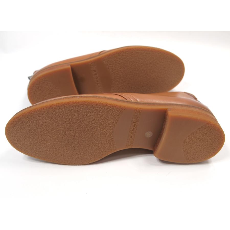 REGAL（リーガル） 2345 未使用新品 チャッカーブーツ サイズ 24.5