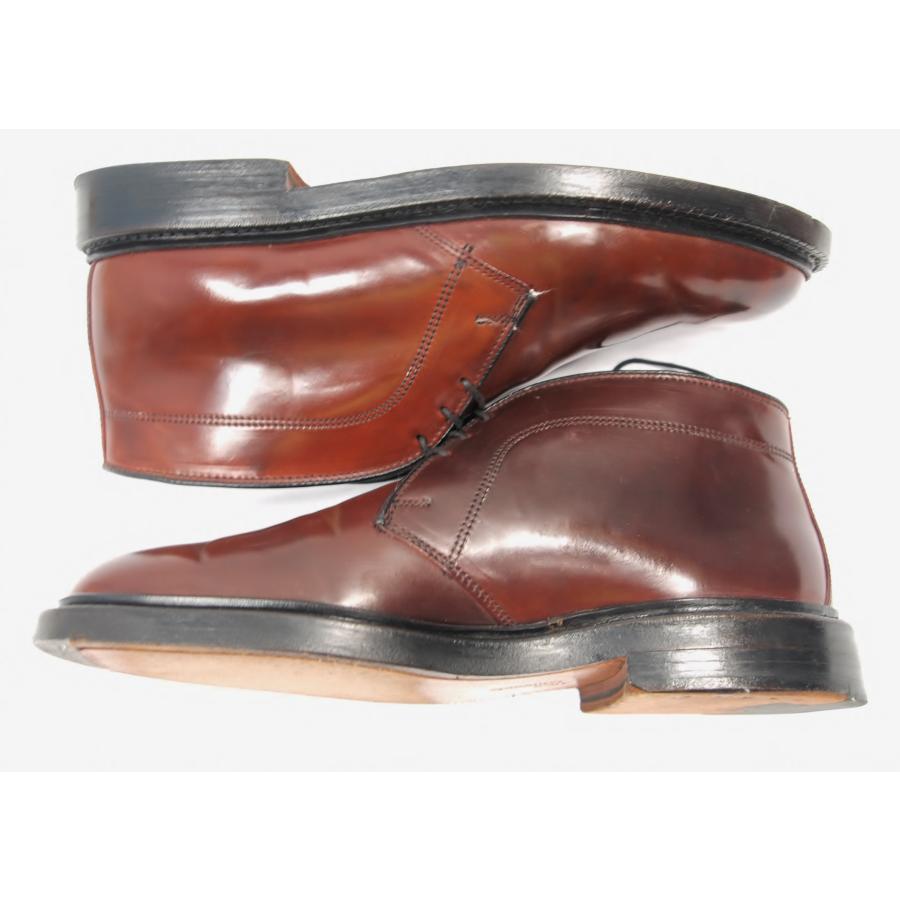 Allen Edmonds（アレン・エドモンズ） 2312 美品 コードバン