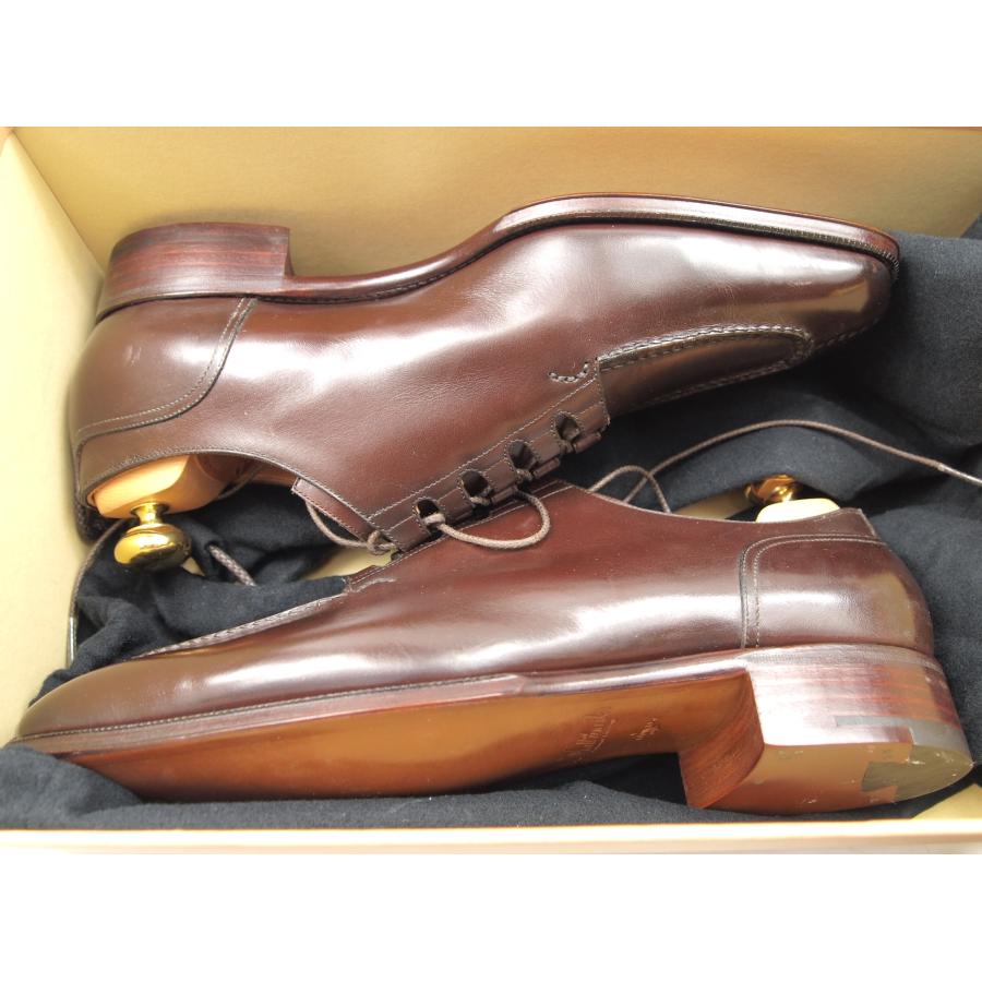 GUILD of crafts（ギルドオブクラフツ） 960 新品未使用 ホール