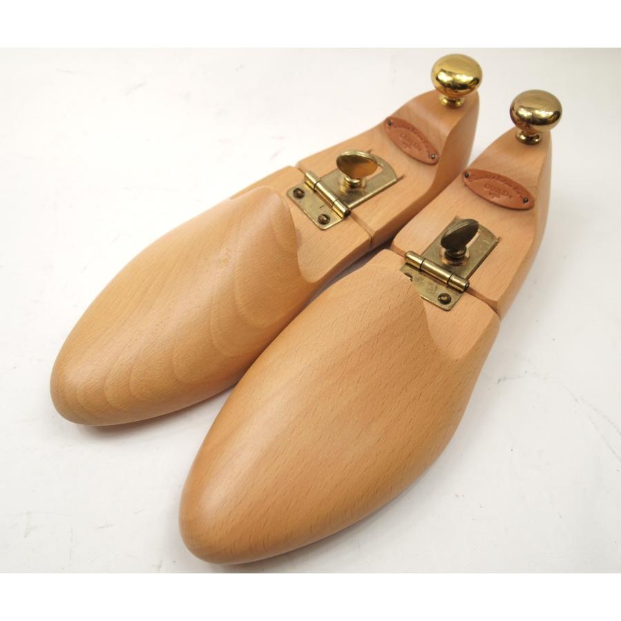 GUILD of crafts（ギルドオブクラフツ） 960 新品未使用 ホール