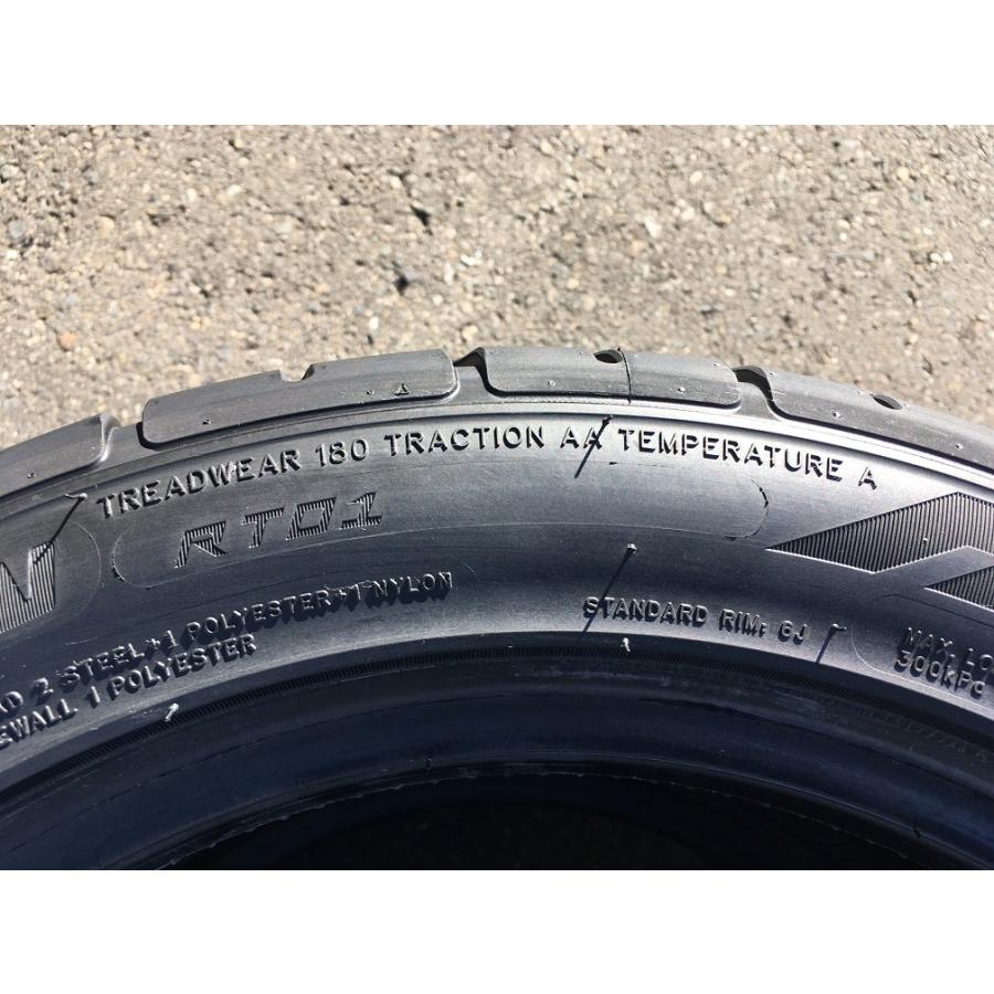 ♪さらに値下げ♪2024年製【ROADX RT01 195/50R15♪送料込2本セット♪】ドリフトに最適！AE86ロードスター旧車 ...