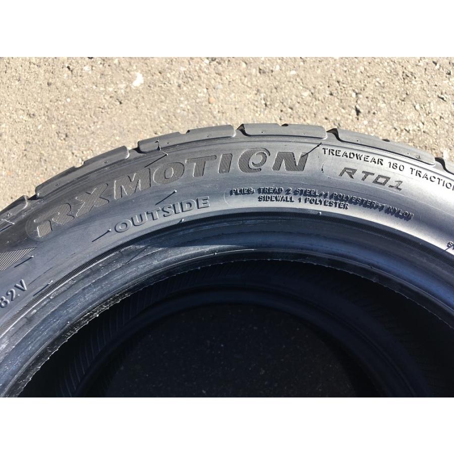 ♪さらに値下げ♪2024年製【ROADX RT01 195/50R15 送料込4本セット♪】ドリフトにAE86旧車 : okamoto-e ...