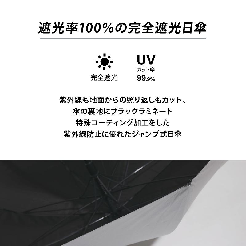 マルボンゴルフ 男女兼用 malbon 晴雨兼用傘 人気 Malbonマルボンゴルフ 晴雨兼用傘 人気 男女兼用 Malbonマルボンゴルフ