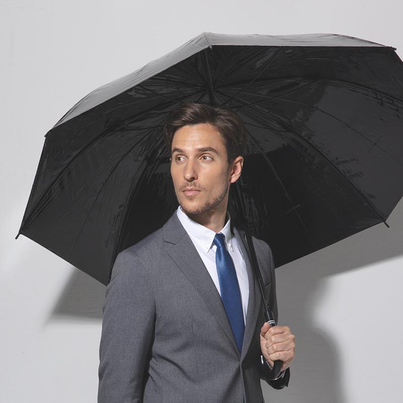 ダンヒル　傘　男性用 ダンヒル 傘 男性用 Umbrellas & Walking Sticks | dunhill JP