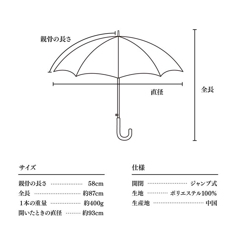 日傘 完全遮光 生地 遮光率100% 生地 UVカット 紫外線遮蔽率 100% 母の日 プレゼント ギフト 実用的 誕生日 長傘 レディース 晴雨兼用 ブーケ 花柄  日焼け対策 | ブランド登録なし | 15