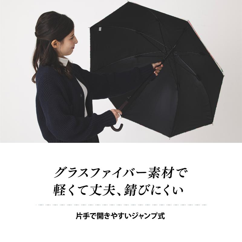 日傘 日本製 国産傘 完全遮光 生地 遮光率100% UVカット 生地　✖️2 日傘 完全遮光 生地 遮光率100% UVカット 紫外線遮蔽率 100% 母の日