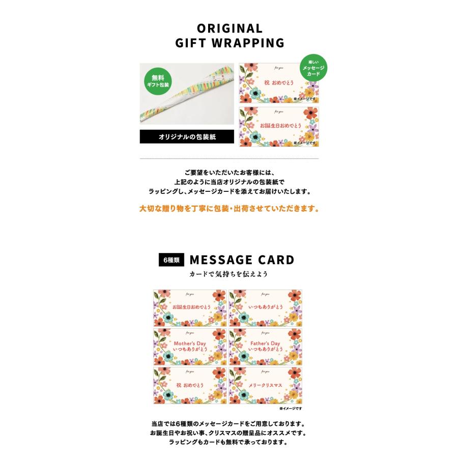日傘 晴雨兼用傘 長傘 かさ 完全遮光 遮光率 100% おしゃれ フリル UVカット 丈夫 頑丈 60cm ギフト プレゼント 長傘 かさ 完全遮光 遮光率 100% おしゃれ | ブランド登録なし | 21