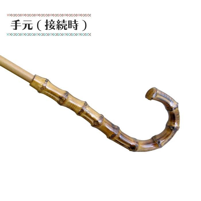 日傘 キット セット 50本 手動タイプ パラソル カサ かさ 日よけ