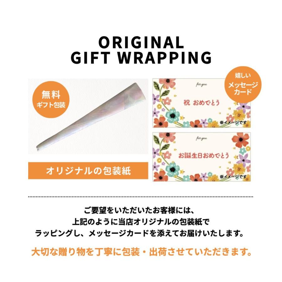 日傘 完全遮光 遮光率 100% 晴雨兼用 国産 日本製 Made in Japan 長傘 花柄 16本骨 UVカット 丈夫 バラ 母の日 誕生日 ギフト プレゼント 送料無料 | ブランド登録なし | 08