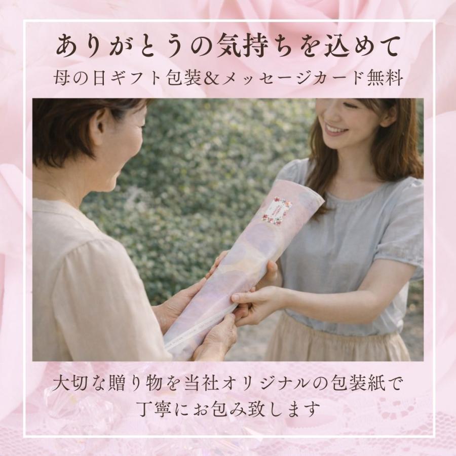日傘 完全遮光 遮光率 100% 晴雨兼用 国産 日本製 Made in Japan 長傘 花柄 16本骨 UVカット 丈夫 バラ 母の日 誕生日 ギフト プレゼント 送料無料 | ブランド登録なし | 09
