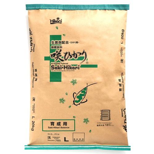 富士桜 L15kg ×1個 日本動物薬品 鯉のエサ : 4975677039782 富士桜 L15kg ×1個 日本動物薬品 鯉のエサ : 4975677039782