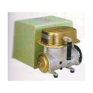 錦鯉 酸素 セコ ダイヤフラムブロア Df 100 100l 分 分岐管無し Realflowerjewelry Com