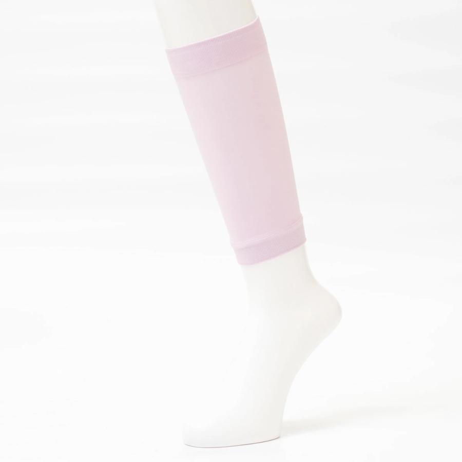 靴下サプリ 【靴下の岡本公式】靴下サプリ ふくらはぎ押し上げ