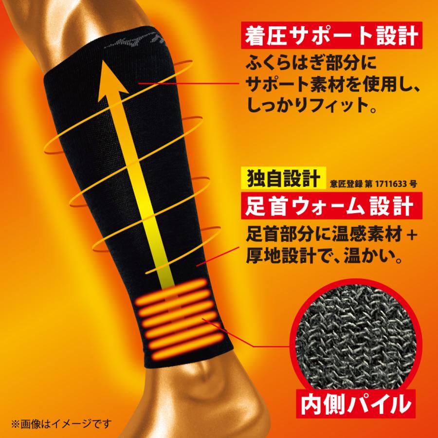 帝京長岡ウォーマー下 帝京長岡ウォーマー下