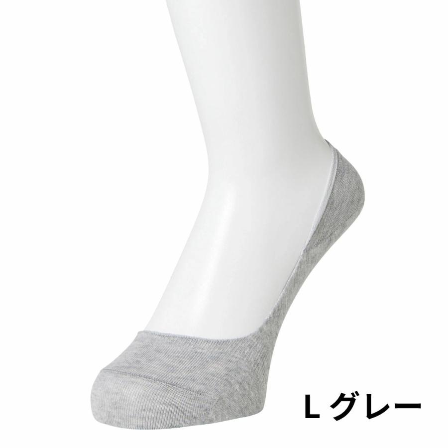 cocota＠即日発送＆出品不定期ページ 脱げないココピタ 靴下の岡本公式 3足組 ココピタ ベーシック