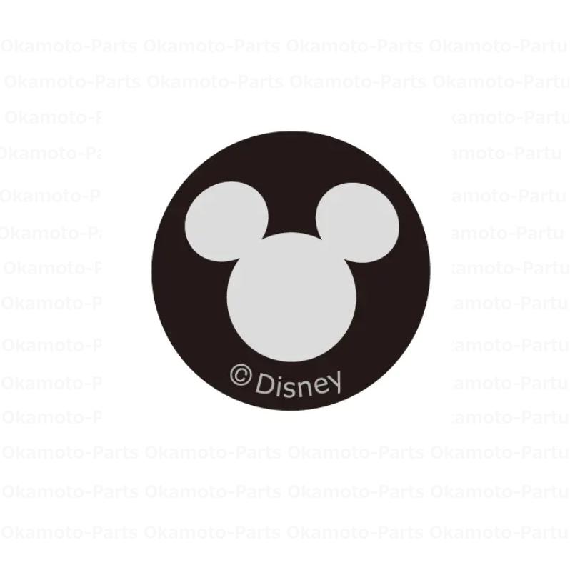 タント カスタムLA600S の純正オプション（ディズニー） タント プロジェクションイルミ(ディズニー)フロント用左右