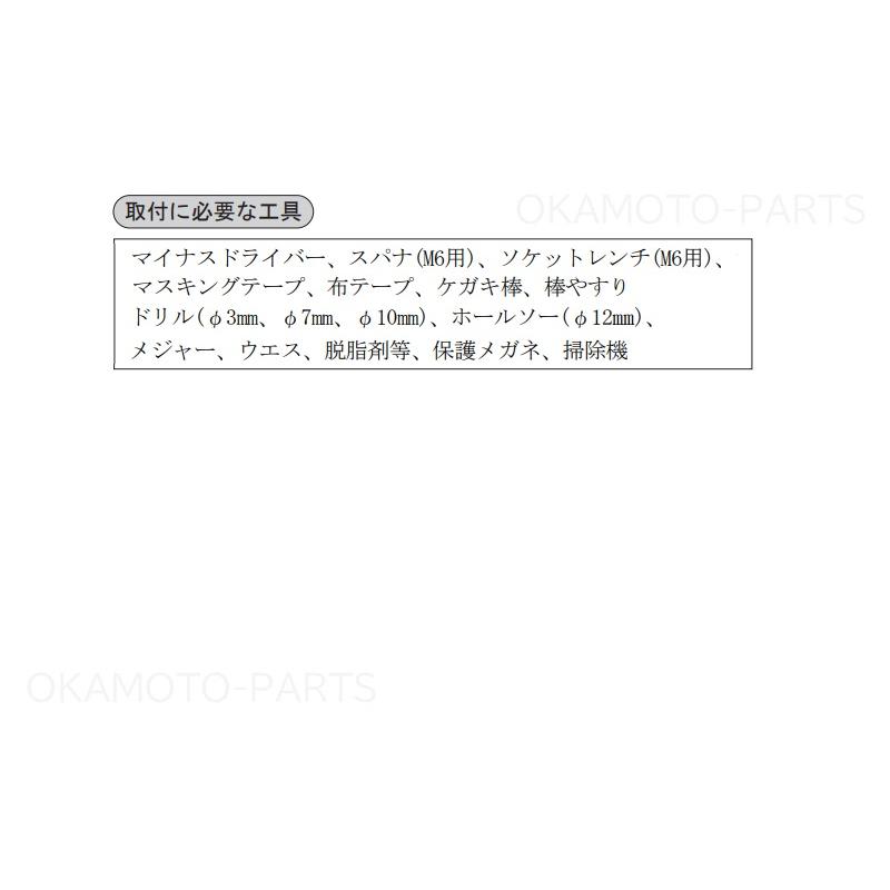 ダイハツ（DAIHATSU） (ZT)大型バックドアスポイラー(W25 シャイニング