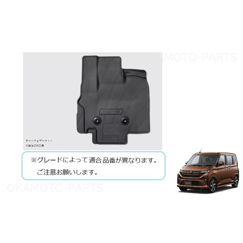 ムーヴL160ムーヴ希少スボルザマット y705-063_09.jpg