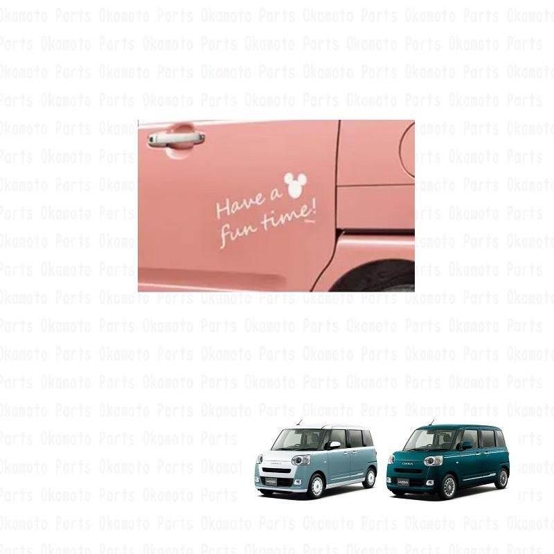 ムム mazume コアショートレインパンツ