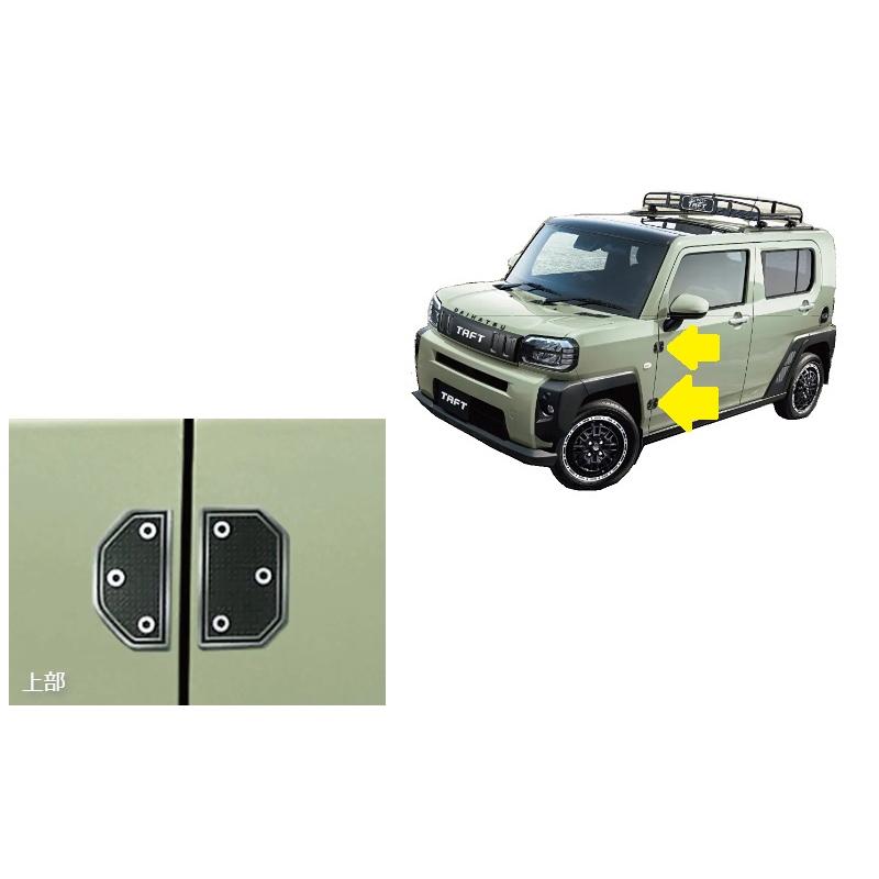 【ハイテク仕様】　Dufferin（ダファリン)　カスタムモデル　ラジアルピン ハイテク仕様】 Dufferin（ダファリン) カスタムモデル ラジアルピン