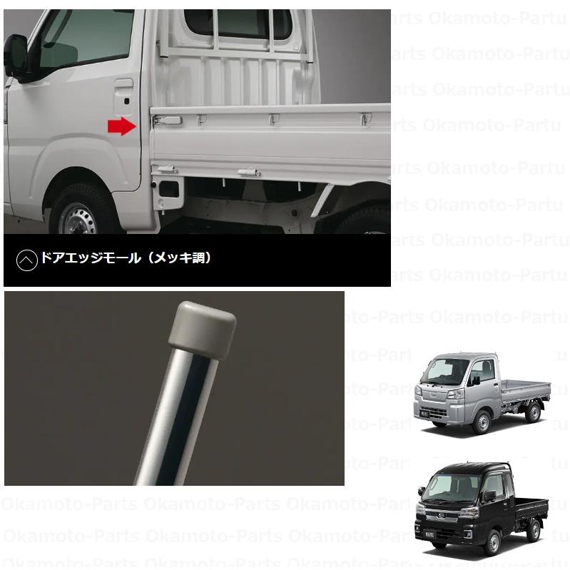 ダンまち　8扉デッキ　パーツ付き これを読めばわかる。ダンまちを徹底解説！｜浅生なつめ