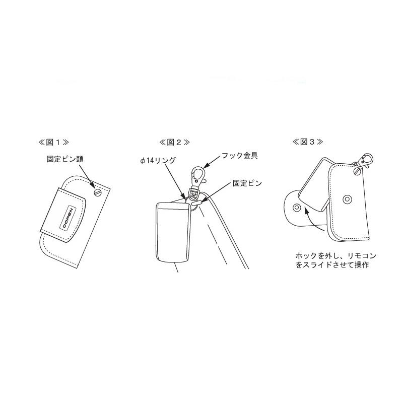 小物 KMY CORSAIR コルセア K65 RGB MINI（CH-9194014-JP） 有線 日本語配列60