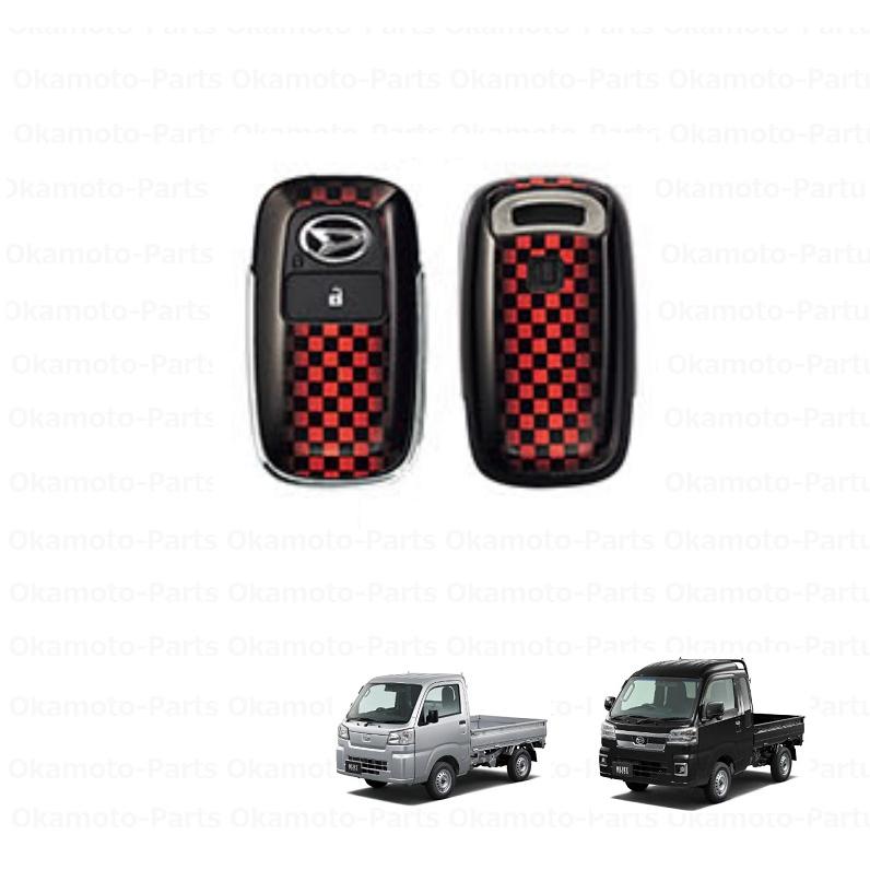 【真人】EXキーパー他セット 4541464008370-03.jpg